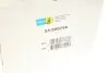 Амортизатор газомасляний BILSTEIN 24-260756 (фото 2)