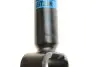 Амортизатор (передній) MB E-class (W211) 03-09 (R) BILSTEIN 24-260763 (фото 4)