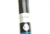 Амортизатор (передній) MB E-class (W211) 03-09 (R) BILSTEIN 24-260763 (фото 5)