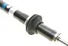 Амортизатор (передній) MB E-class (W211) 03-09 (R) BILSTEIN 24-260763 (фото 7)