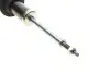 Амортизатор (передній) MB E-class (W211) 03-09 (R) BILSTEIN 24-260763 (фото 8)