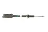 Амортизатор (передній) MB E-class (W211) 03-09 (R) BILSTEIN 24-260763 (фото 10)
