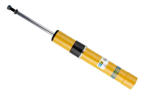 Амортизатор спортивний A4 B9 (8W2, 8WC), 05 BILSTEIN 24262286