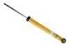 Амортизатор спортивний A4 B9 Avant (8W5, 8W BILSTEIN 24262293 (фото 1)