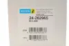 Амортизатор газомасляний BILSTEIN 24-262965 (фото 2)
