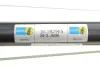 Амортизатор газомасляний BILSTEIN 24-262965 (фото 3)