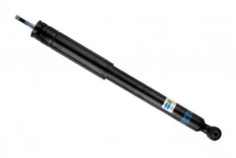 Амортизатор задний BILSTEIN 24263221