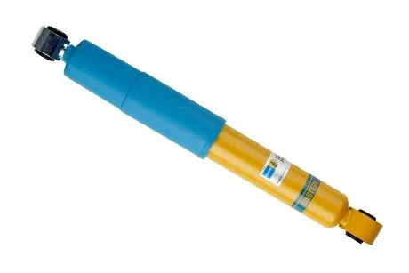 Амортизатор подвески BILSTEIN 24263894