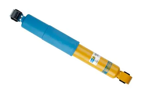 Амортизатор подвески BILSTEIN 24263900