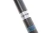 Амортизатор MB W211 Avantg./CLS &quot;F &quot;(MT Gas) BILSTEIN 24-264488 (фото 3)