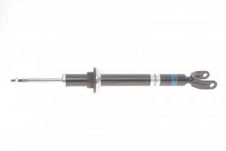 Амортизатор MB W211 Avantg./CLS "F "(MT Gas) BILSTEIN 24-264488
