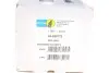 Амортизатор (задній) MB E-class (W213) 16- BILSTEIN 24-265775 (фото 2)