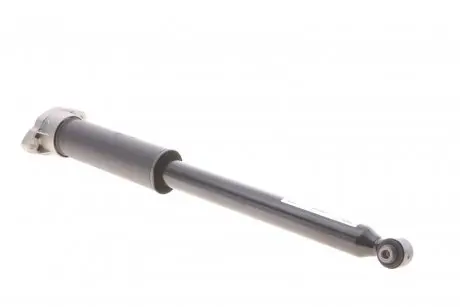 Амортизатор (задній) MB E-class (W213) 16- BILSTEIN 24-265775