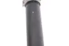 Амортизатор (задній) MB E-class (W213) 16- BILSTEIN 24-265775 (фото 6)