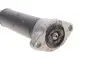 Амортизатор (задній) MB E-class (W213) 16- BILSTEIN 24-265775 (фото 7)