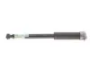 Амортизатор (задній) MB E-class (W213) 16- BILSTEIN 24-265775 (фото 8)