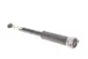 Амортизатор (задній) MB E-class (W213) 16- BILSTEIN 24-265775 (фото 9)