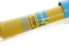 Амортизатор газомасляний BILSTEIN 24-265980 (фото 4)