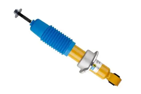 Амортизатор спортивний NAVARA NP300 pick-up BILSTEIN 24267458