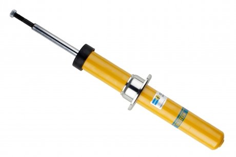 Амортизатор BILSTEIN 24272674