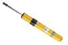 Амортизатор спортивний A5 Sportback (F5A, F BILSTEIN 24274876 (фото 1)