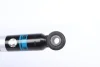 Амортизатор подвески BILSTEIN 24-277211 (фото 3)