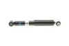 Амортизатор подвески BILSTEIN 24-277303 (фото 4)