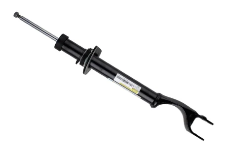 Газовий амортизатор KLASA C coupe (C205) BILSTEIN 24278041