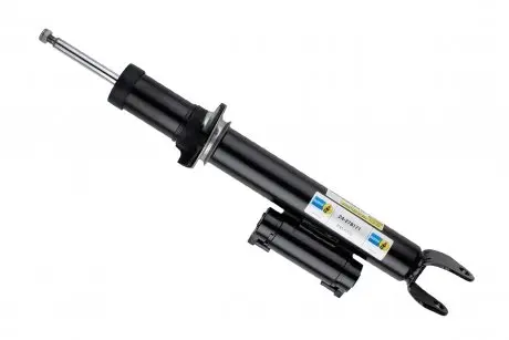 Амортизатор регульований. передня BILSTEIN 24278171