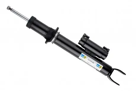 Амортизатор регульований. передня BILSTEIN 24278188