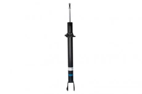 Амортизатор передний правый BILSTEIN 24278195