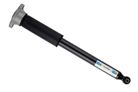 Амортизатор підвіски BILSTEIN 24-278249