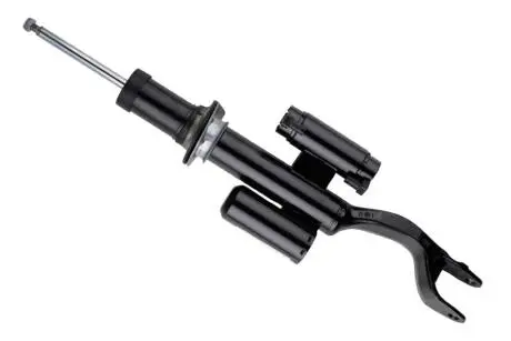 Газовий амортизатор KLASA C (W205), 07.1 BILSTEIN 24281690