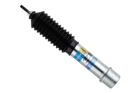 Амортизатор підвіски (B8 5100, газовий) JEEP CHEROKEE 2.4/2.8D/3.7 09.01- BILSTEIN 24282642