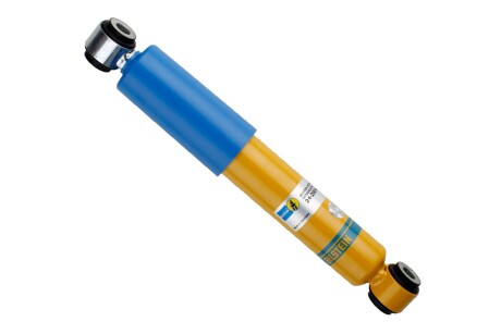 Амортизатор спортивний SPACETOURER Autobus BILSTEIN 24290418