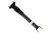 Амортизатор MB M-Class (W166)/GLE (W166) &quot;R &quot;11-18 &quot;(MT Gas) BILSTEIN 24293013 (фото 1)
