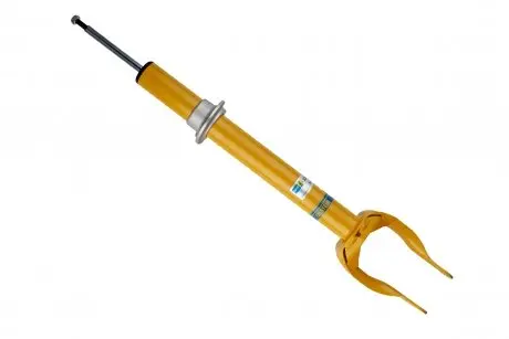 Амортизатор подвески BILSTEIN 24-293808