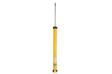 Автозапчасть BILSTEIN 24295796