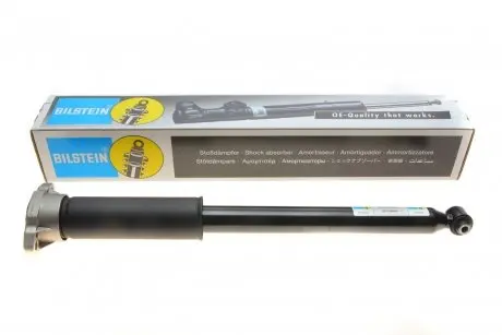 Амортизатор (задний) MB E-class (W213) 16- OM654/M274/M256 BILSTEIN 24-296267