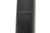 Амортизатор (задній) MB E-class (W213) 16- OM654/M274/M256 BILSTEIN 24-296267 (фото 5)