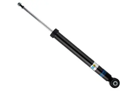 Газовий амортизатор STELVIO (949_), 12.1 BILSTEIN 24300650