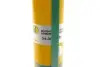 Амортизатор BILSTEIN 24-306669 (фото 5)