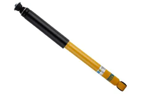 Автозапчасть BILSTEIN 24310093