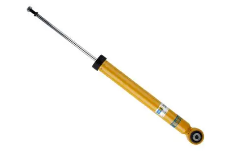Амортизатор спортивний SCALA (NW1), 02.19- BILSTEIN 24313674