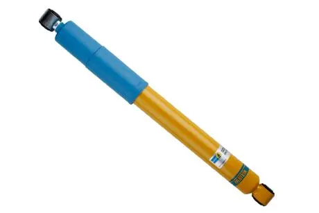 Автозапчасть BILSTEIN 24314350