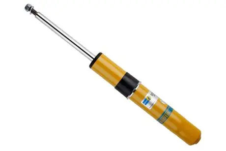 Автозапчасть BILSTEIN 24324540