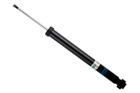 Газовий амортизатор BILSTEIN 24331425