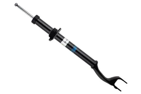 Амортизатор підвіски BILSTEIN 24-342360