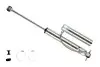 Амортизатор BILSTEIN 25187649 (фото 1)