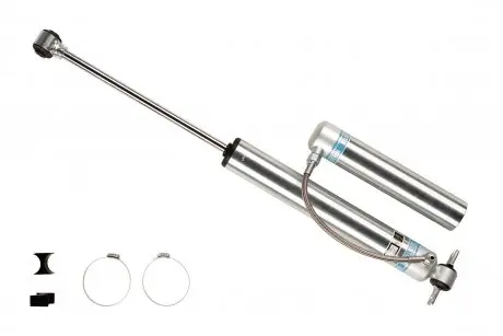 Амортизатор BILSTEIN 25187649 (фото 1)